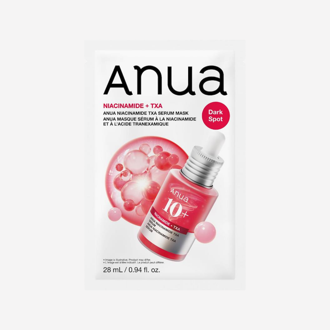 Niacinamide_TXA_Serum_Mask