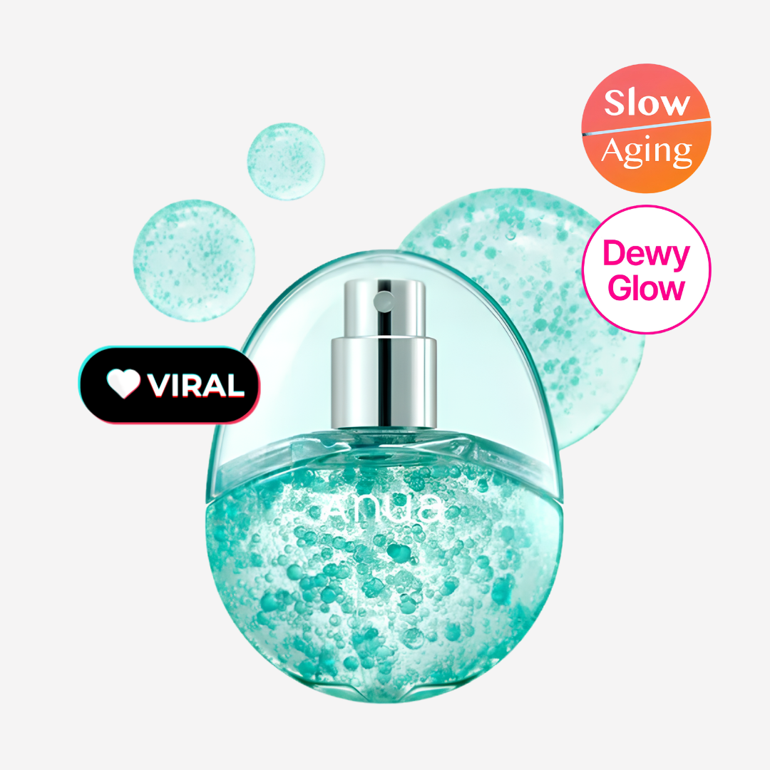 anua - pdrn - hyaluronic - acid - capsule - mist - 30ml (6)