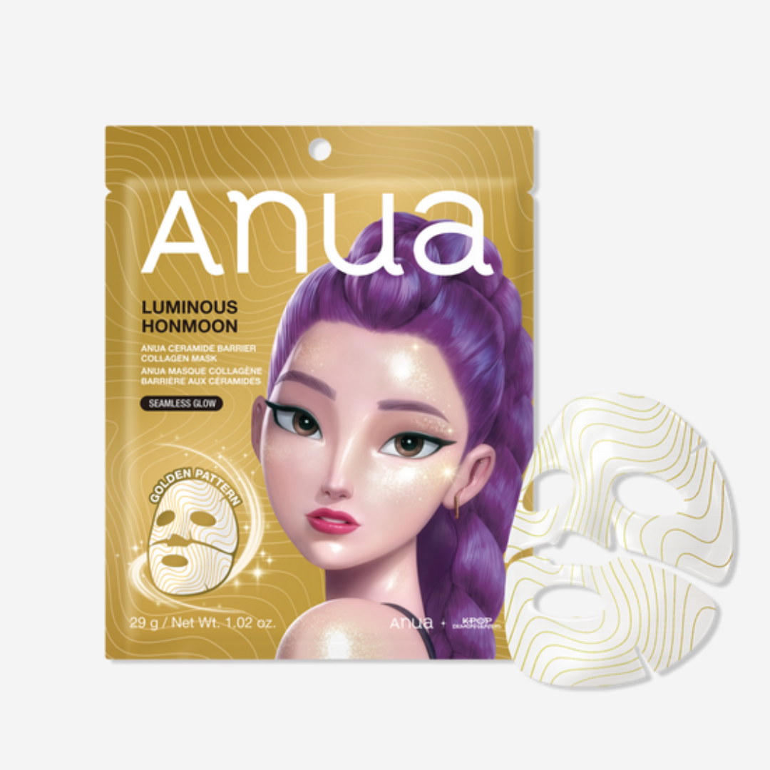 Ceramide_Barrier_Collagen_Mask_Golden_1