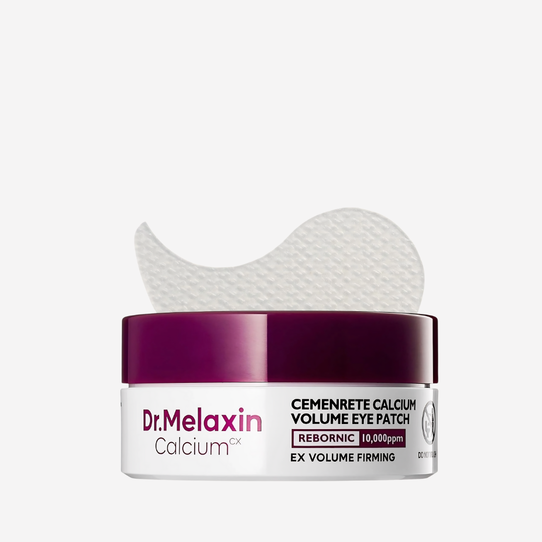 Dr.Melaxin Calcium Volume Patch (1)