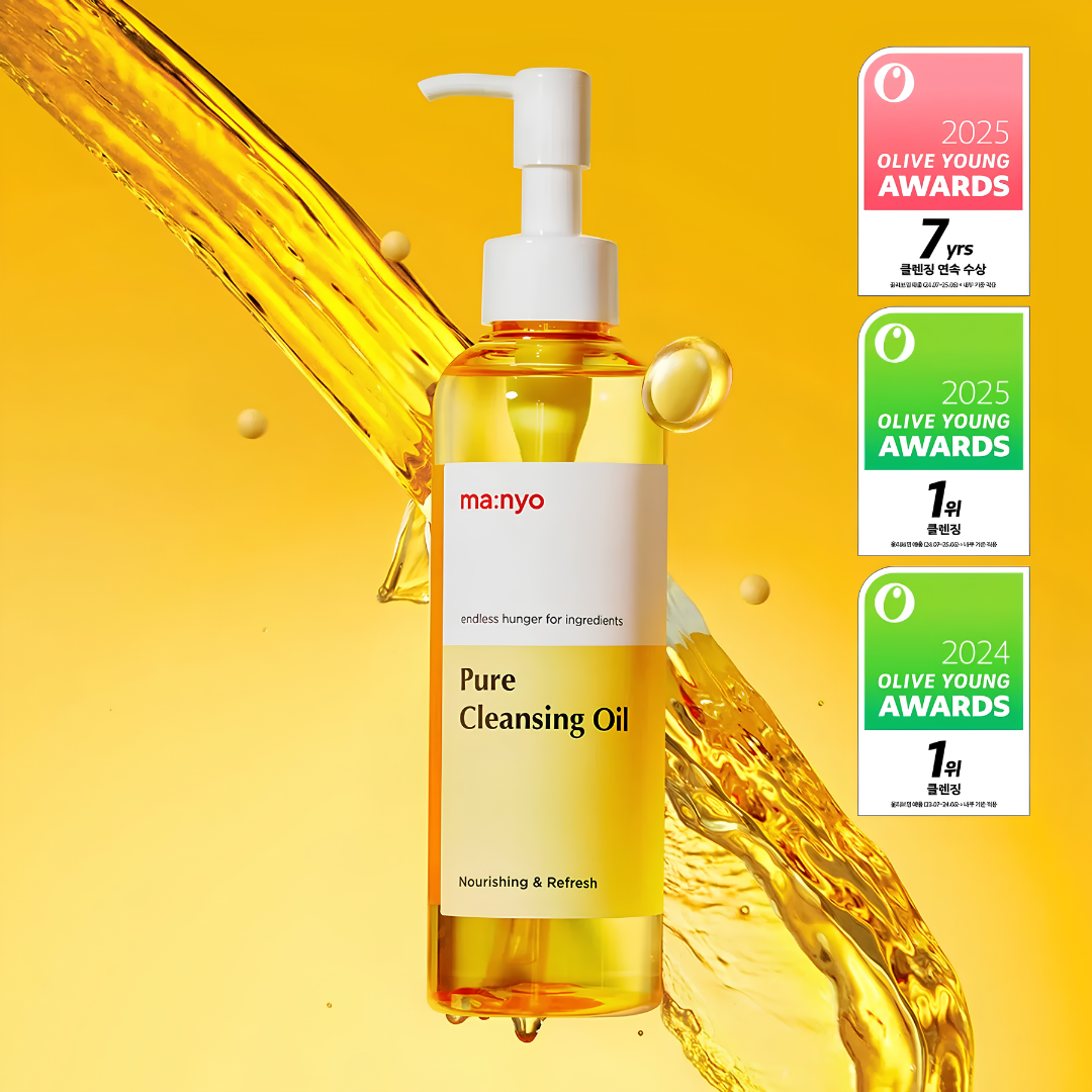 MANYO_Pure_Cleansing_Oil1