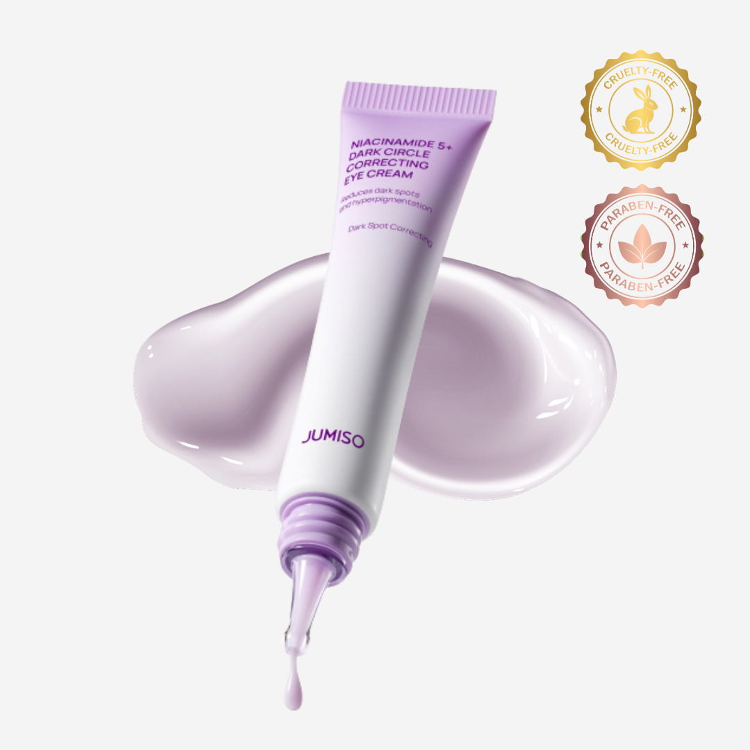 Niacinamide_5+_Dark_Circle_Correcting_Eye_Cream