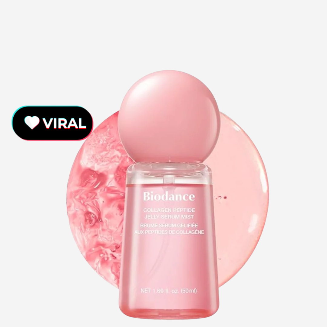 Biodance_Collagen_Peptide_Jelly_Serum_Mist_1