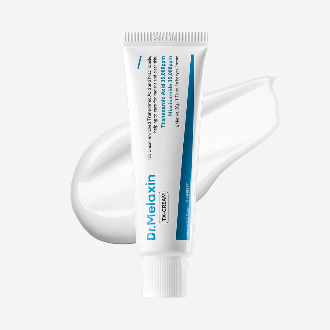 Dr.Melaxin_TX_Cream_1