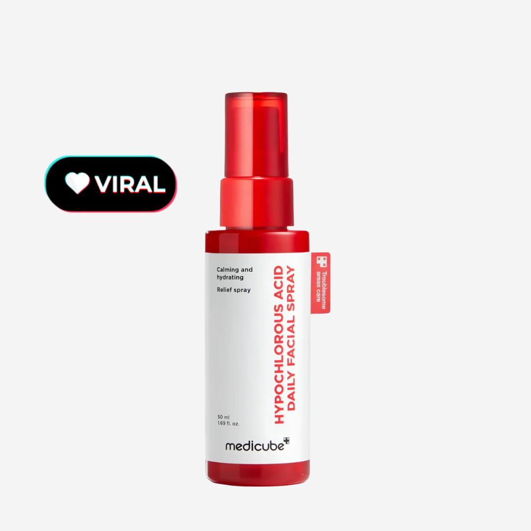 Medicube_Hypochlorous_Acid_Daily_Facial_Spray_(50ml)_1